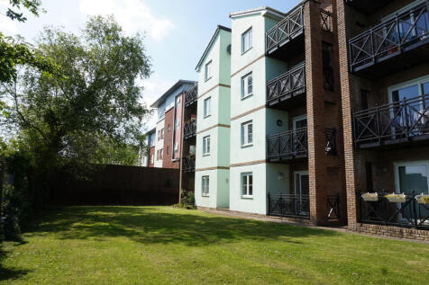 Property Image 12