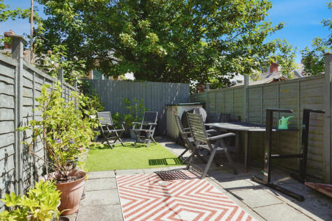Property Image 12