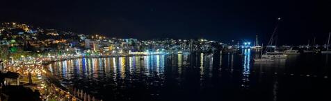 Property Image 39