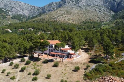 Property Image 11