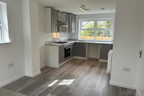 kitchen 1.jpg