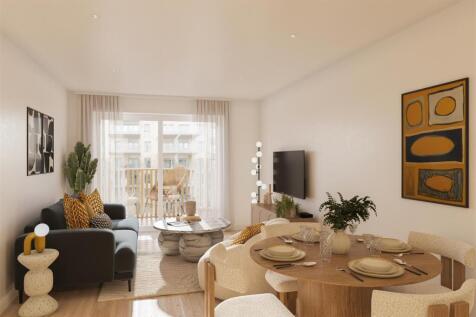 Plot 3070_Beaufort Park_Living.jpg