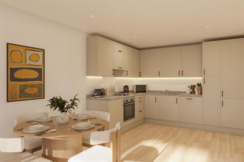Plot 3070_Beaufort Park_Kitchen.jpg