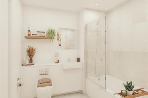Plot 3070_Beaufort Park_Bathroom.jpg