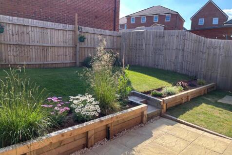Garden new.jpg