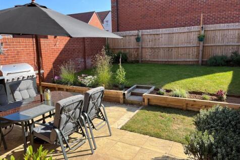 Garden.jpg