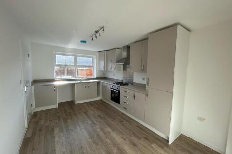 plot 73 kitchen.jpg
