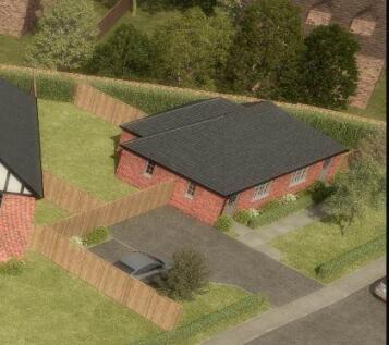Bungalow CGI.JPG