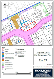 72 twigworth green.png