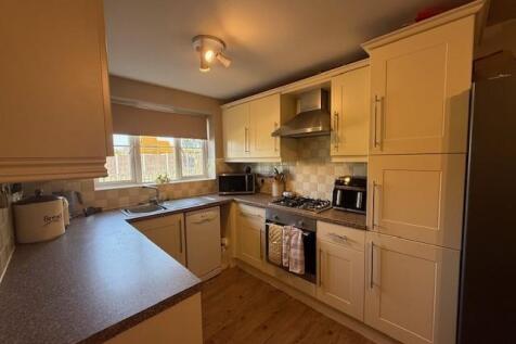 kitchen 4.jpg