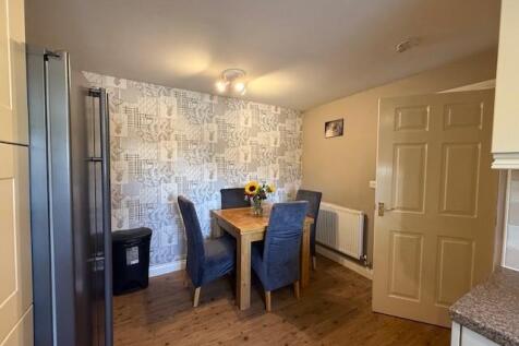 dining area.jpg