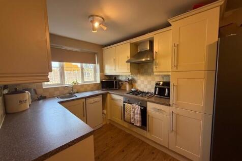 kitchen 3.jpg