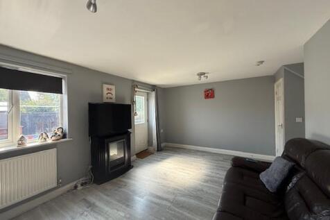 lounge 3.jpg