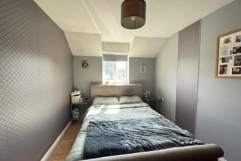 bed1.2.jpg