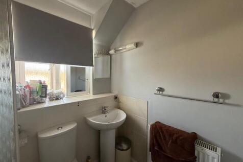 bath1.jpg
