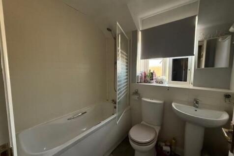 bath2.jpg