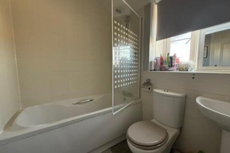 bath.jpg