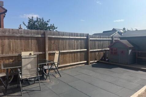 patio.jpg