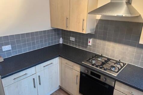 kitchen2.jpg