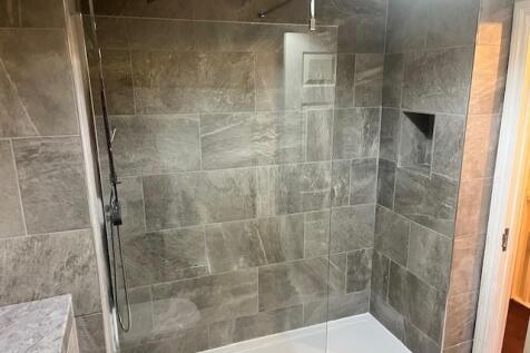 wetroom1.jpg