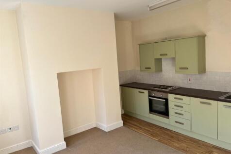 Kitchen lounge.jpg