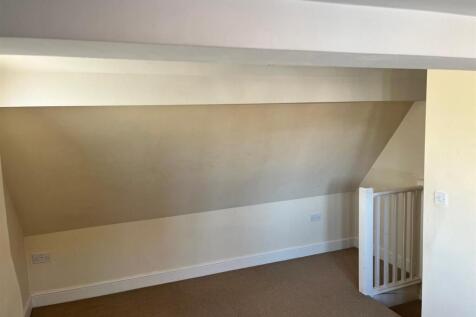 bedroom.jpg