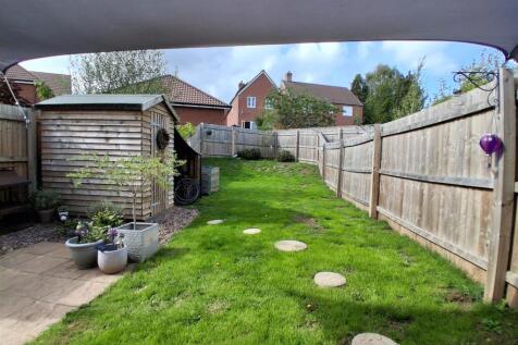 20250916_141843 1.jpg