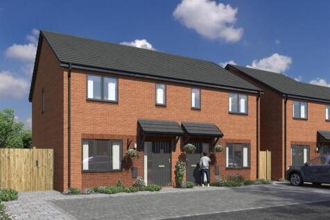 Plots 7-8 Johnstone Close.jpg