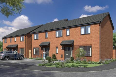 Plots 5-8 Johnstone Close.jpg