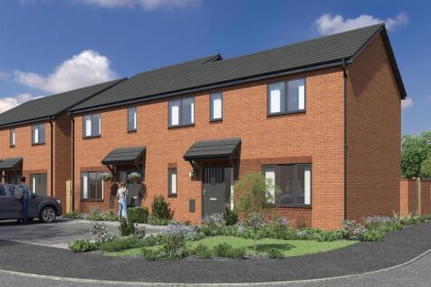 Plots 5-6 Johnstone Close.jpg