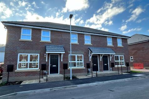 main front phot plot 73-75.jpg