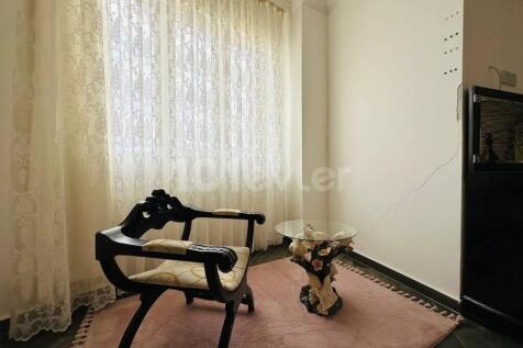 Bedroom2