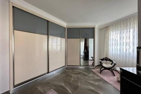 Bedroom2