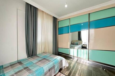 Bedroom3