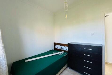 Bedroom3