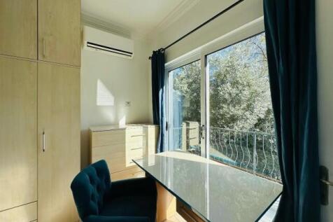 Bedroom2