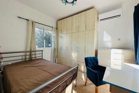 Bedroom2