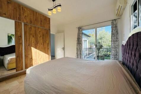 Bedroom1