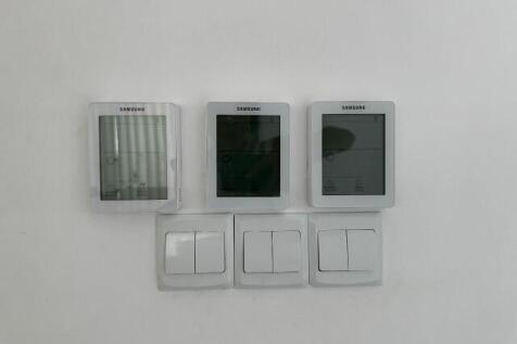 Smart Panel