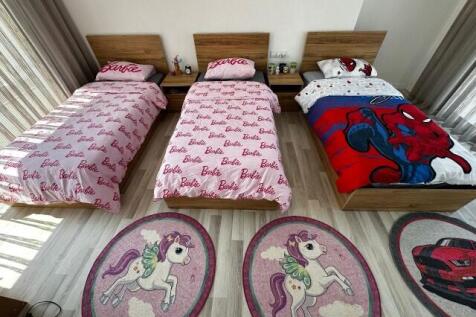 Bedroom5