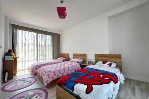 Bedroom5