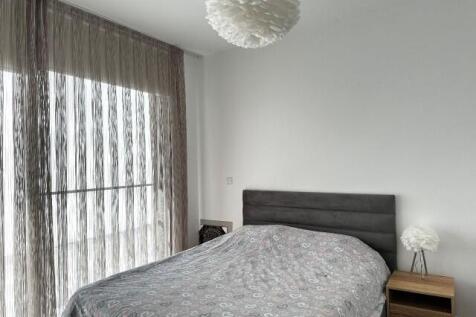 Bedroom3