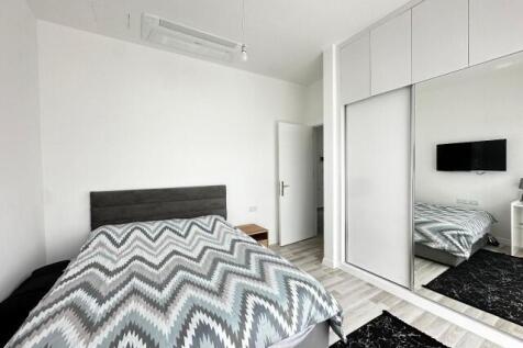 Bedroom1