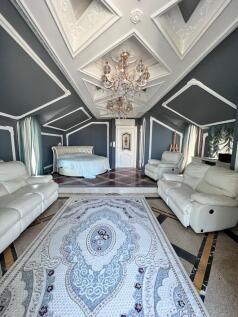 Bedroom2