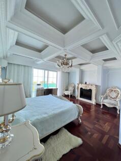 Bedroom1