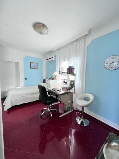 Bedroom3