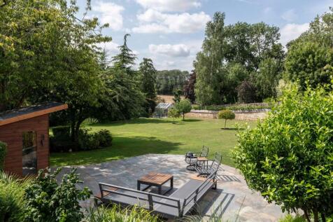 Property Image 22
