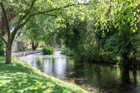 Property Image 24