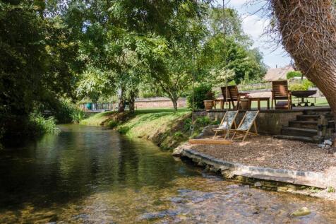 Property Image 25