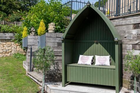 Property Image 27